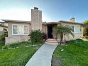 Photo - Large house available on Rockford!