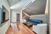 Photo - 889 Francisco St Condo Unit 3006
