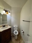 Photo - 16318 Star Crest Dr