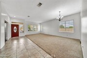 Photo - 5130 W Ave M12