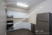 Photo - 302 Island Ave Apartment Unit 319