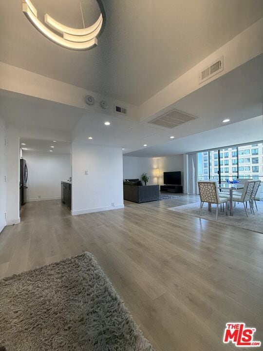 Photo - 10535 Wilshire Blvd Unit 1014
