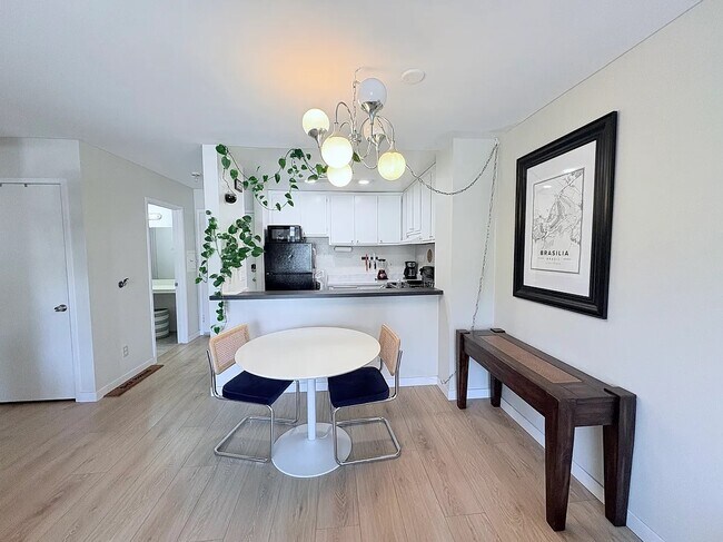 Photo - 4060 Huerfano Ave Unit 313