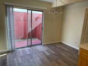 Photo - 2977 Mendoza Dr