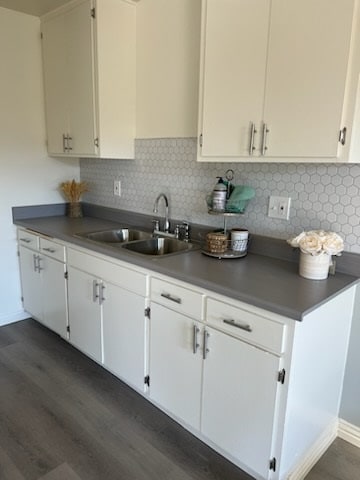 Photo - 7749 Reseda Blvd Apartment Unit 32