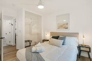 Photo - 2538 Fairmount Ave Unit SI ID1574624P