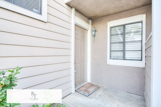 Photo - Spacious Hacienda Heights Townhome | 3 Bedrooms + 2.5 Bathrooms | Community Pool & Tennis