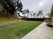 Photo - Bonita Single Story Home For Rent