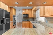 Photo - 2148 Veteran Ave House