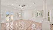 Photo - 37 Tennis Villas Dr Townhome
