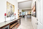 Photo - 35450 Calle Nopal Townhome