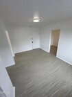 Photo - 116 S Westlake Ave Apartment