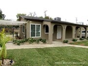 Photo - 808 Beckville St