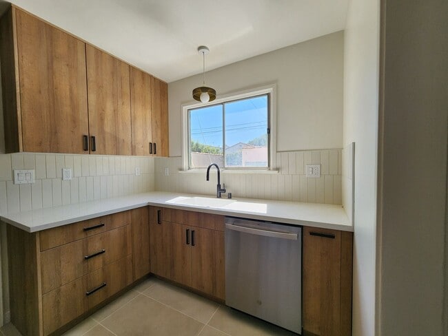 Photo - 337 N Gardner St Apartment Unit 339 N. Gardner St