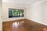 Photo - 9601 Charleville Blvd Unit 7