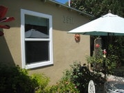 Photo - 3571 Beethoven St Unit #4
