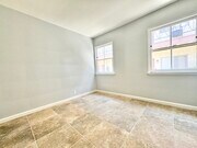 Photo - 12715 Venice Blvd. Apartment Unit 1/4