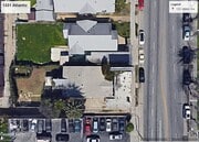 Photo - 1331 Atlantic Ave