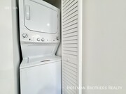 Photo - 6129-6124 Monterey Rd