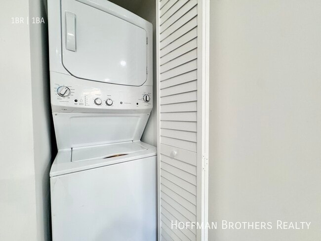 Photo - 6129-6124 Monterey Rd