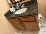 Photo - 6333 College Grove Way Townhome