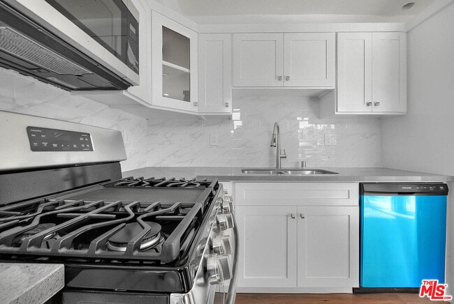 Photo - 1013 N Wilton Pl