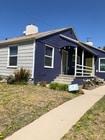 Photo - 5975 W 86th Pl Townhome