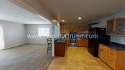 Photo - 10360 Londonderry Ave