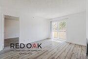 Photo - 2724 Abbot Kinney Blvd Unit 203