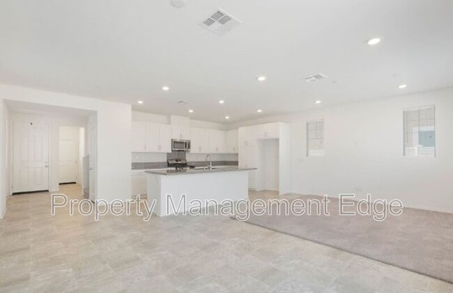 Photo - 30183 Sunset Pier Dr