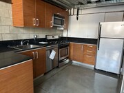 Photo - 1330 Factory Pl Unit 125