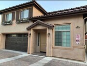 Photo - 5712 Noel Dr Unit 5718