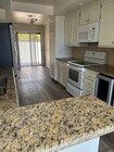Photo - 13056 Caminito del Rocio Townhome