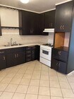 Photo - SPACIOUS 2BR/1BA House Unit with private Yard.