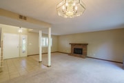Photo - 6177 Syracuse Way House