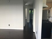 Photo - 2214 Griffin Avenue Unit #3