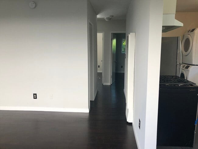 Photo - 2214 Griffin Avenue Unit #3