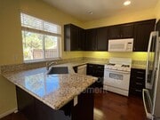 Photo - 2541 Garnet Peak Rd