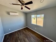 Photo - 8867 Gorgonio Rd