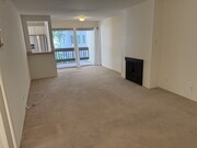 Photo - 13209 Summertime Ln Condo Unit 13209 Summertime Ln