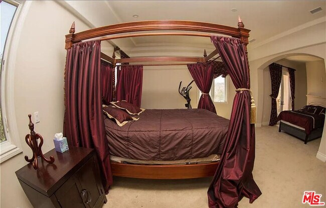 Photo - 3889 Old Topanga Canyon Rd