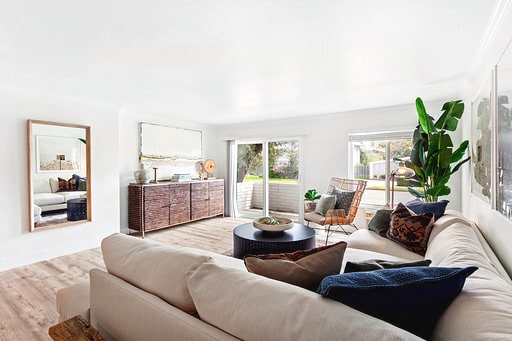 Photo - The Collective