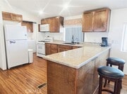 Photo - 18070 Langlois Rd