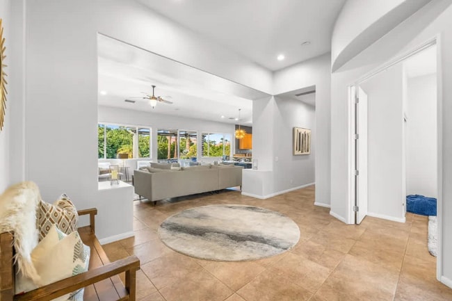 Photo - 44260 Vía Coronado