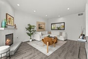 Photo - 8110 Manitoba St Condo Unit 106
