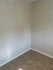 Photo - 5924 Rostrata Ave Apartments Unit 1