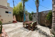 Photo - 4503 33rd St