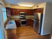 Photo - 12613 El Camino Real