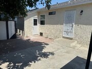 Photo - 9936 Rosecrans Ave Apartment Unit Main