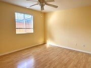 Photo - 3648-3650 E. Wilton Street Long Beach Unit 3648 E. Wilton Street